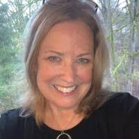 80+ "Gusty" profiles