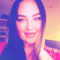 Heather Anne Godwin Tannash