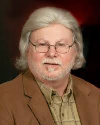 David Edward Boggess