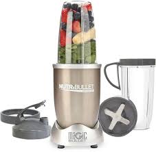 Note you have 30 days from date … Macy S Nutribullet Pro Nb90901 900 Watt Professional Series By Magic Bullet Nutribullet Pro Nutribullet Magic Bullet