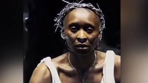 Bankstown Hotel celebrates its 100th birthday