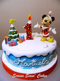 Free for commercial use no attribution required high quality images. Explore Some Of Typepad S Best Christmas Birthday Cake Mickey Birthday Cakes Animal Birthday Cakes