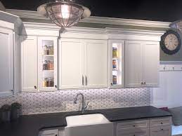 If not, complete the form to the best of your ability, and our kitchen experts will help with the rest. Kitchen Display Sale Now Till Displays Are Sold Mariotti Building Products