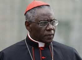 E su Sarah fu subito macchina del fango