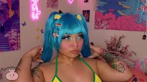 @LordDumpling1s video Tweet