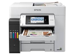 Tell us the model of your printer, scanner, monitor or other computer device, as well as the version of the operating system (for example: Epson Et 5800 Et Series All In Ones Printers Support Epson Us