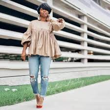 Get the best yellow jackets sports on alibaba.com to upgrade your wardrobe. Buy Yellow Sub Summer Dresses Cheap Online