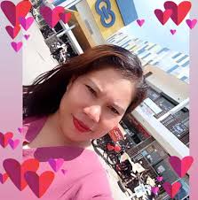 Jennylyn Juguilon Dinampo