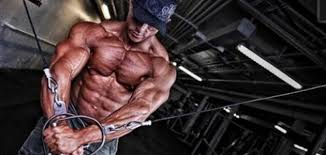 أنواع قوى التجاذب بين الجزيئات types of intermolecular attractive forces. ÙƒÙŠÙ ØªÙƒÙˆÙ† Ù‚ÙˆÙŠ Ø§Ù„Ø¹Ø¶Ù„Ø§Øª Ø­Ø±ÙˆÙ Ø¹Ø±Ø¨ÙŠ