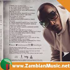 Zambian Music Download Everything Is Better By Macky 2 Izrael Mp3 Download Zambian Music Dotnet New Zambian Music