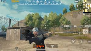 The game developers reported that players can choose among the three colorblind modes from the. Pubg Mobile 0 17 0 Update Information
