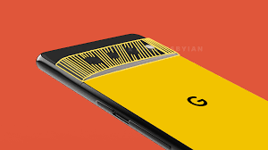 Jul 22, 2011 · r/aceattorney: Google Pixel 6 Design Leak Android