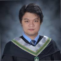 Joshua Collado's Instagram, Twitter & Facebook