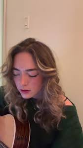 highly requested cover of take