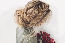 Check it out just added new photos gallery, remember to consider these three factors. 15 Braided Hairstyles To Wear On A Date Lovehairstyles Com