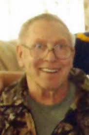 Charles Snook Obituary January 13, 2016