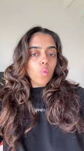 Ruby Cotton Co-ord Set