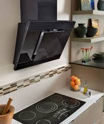 Flexible aluminum foil this 6 in. How To Choose The Right Kitchen Vent Hood This Old House