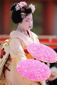 Hasil gambar untuk beauty japanese