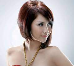 Tapi, tidak ada yang salah dengan itu. 5 Model Rambut Bunga Citra Lestari Yang Jadi Tren Mau Coba Semua Halaman Nakita