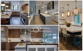 The Unsettled Kitchen and Bath Supply Chain - Drury Design