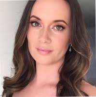 50+ "Bancroft" profiles