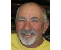 Vance A. Hurrell Obituary (2023)