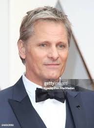 87 Dan Mortensen Stock Photos, High-Res Pictures, and Images