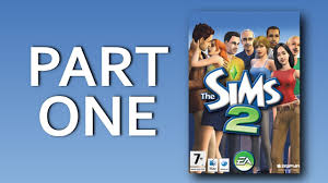 The sims 4 free download (incl. The Sims 3 Ultimate Collection Peatix