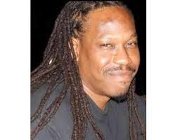 Jessie Gaskin Obituary (1972