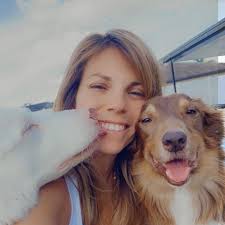 Jessica Gibbard's Instagram, Twitter & Facebook