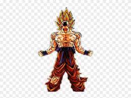 Power your desktop up to super saiyan with our 196 dragon ball z 4k wallpapers and background images vegeta, gohan, piccolo, freeza, and the rest of the gang is powering up inside. Wallpaper Transparent Background Goku Wallpaper Super Saiyan Dragon Ball Z Clipart 228377 Pikpng
