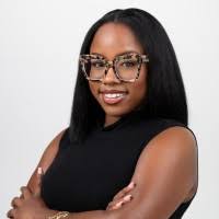 400+ "Furbert" profiles