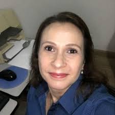 E vamos de comemoração, afinal hoje completei 1 ano de um sonho ❤️