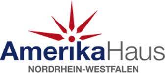 Der ️ amerika haus e.v. Indianapolis Vereinigte Staaten Von Amerika Stadt Koln