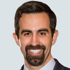 Joshua Moyer's Instagram, Twitter & Facebook