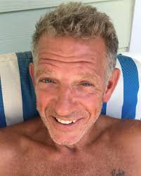 Robert Ray Sadowski Obituary June 2, 2024