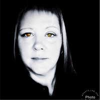 40+ "Tracy Polk" profiles