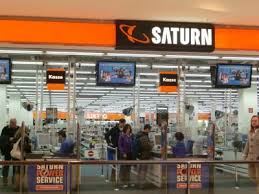 Saturn In 45127 Essen Limbecker Platz 1a Offnungszeiten