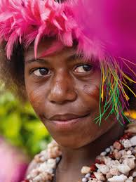 VOLUME 34 FOREWORD (excerpt) by Sam Rice 'The stories here are full of  impossible choices. Simone Talfourd paddling Botswana's Okavango Delta,  tormented by leaving her toddler son. Lise Wortley climbing Mont Blanc