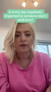 Coaching para el apoyo familiar ante adicciones