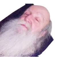 David Lee Blanton Obituary (2024)