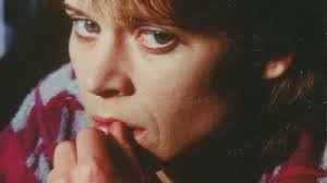 Patricia Gage's Instagram, Twitter & Facebook