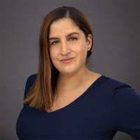 🎓 Celebrating My MBA Graduation at work!