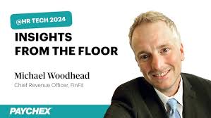 Employee Financial Wellness Programs: