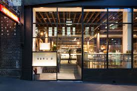 Nomad Sydney A Taste Of Extraordinary Spoiled Splendid Sydney Restaurants Nomad Restaurant Produce Wine