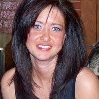 Jana Meeks's Instagram, Twitter & Facebook