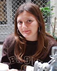 Creative Writing Awards