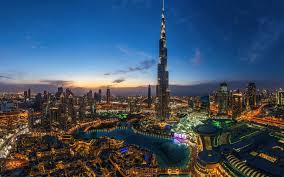 Dubai, cities hd wallpaper posted in mixed wallpapers category and wallpaper original resolution is 1920x1200 px. Best 48 Dubai Wallpaper On Hipwallpaper Dubai Night Wallpaper Dubai Fireworks Wallpaper And Dubai Wallpaper