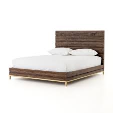 A california king bed frame offers the longest size possible for frames which are made available in the united states and beyond. Pin On Deco1 Mood Board